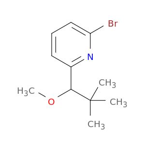 BL74670