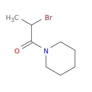 BC95989