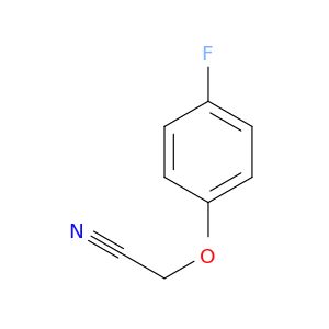 AD57789