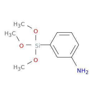 AH16109