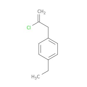 AJ59336