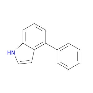 AF85996