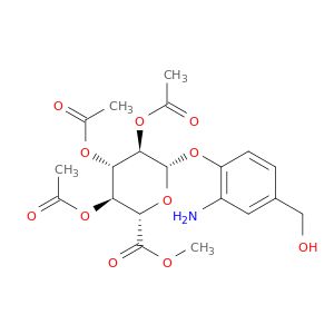 BA00890