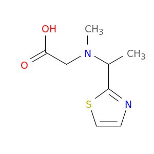 AX91255