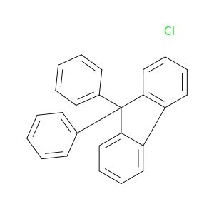 BG34020