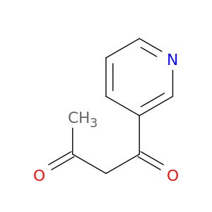 AD43485