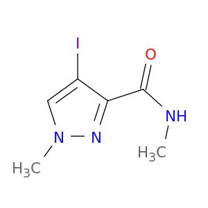 BA45823
