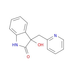 AW53479