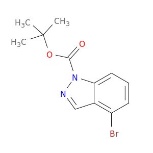 AB57979