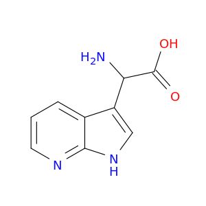 AD69065
