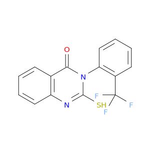 AV23371