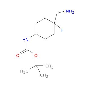 BH70969