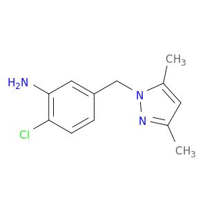 BA30031