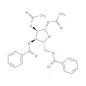 AY00731