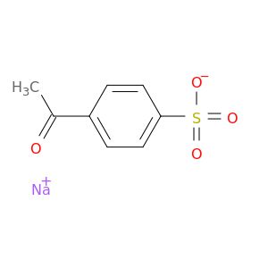 AB66507