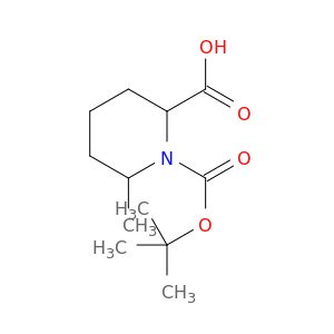 AI54596