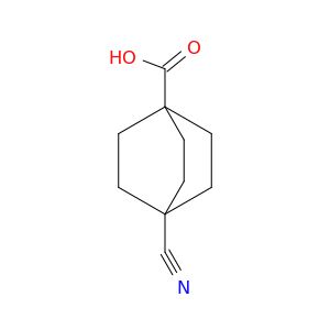 AD68598