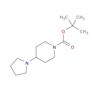 AI60457