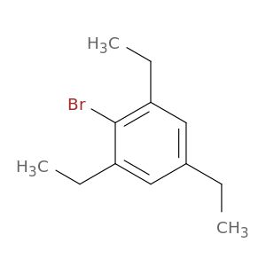 AH94934