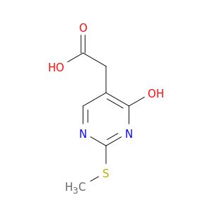AI07509