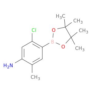 BM80141