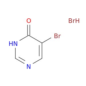 AY24434