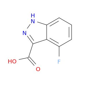 AC02886