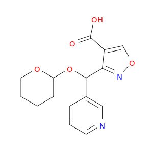 AX05278