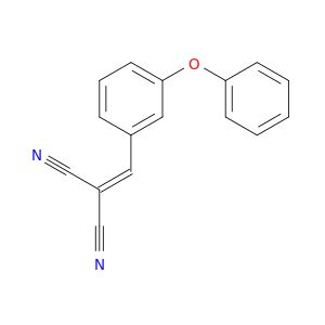 AI77693