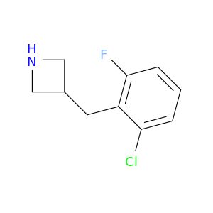 AV15512