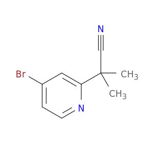 AJ60133