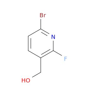 BG20230