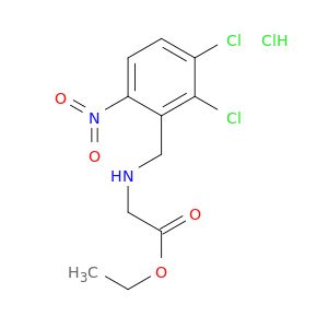 BD88453