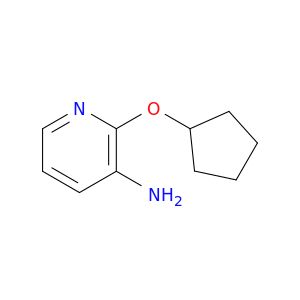 AW47407