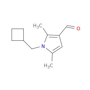 AK23814