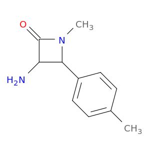 BM10869