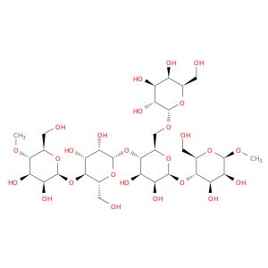 AH84150