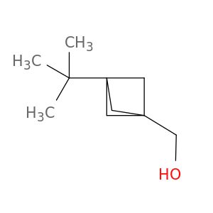 BH63873