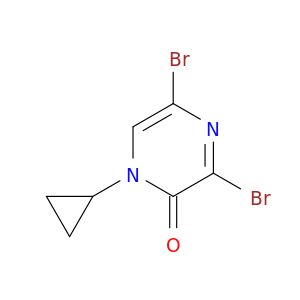 BA05593