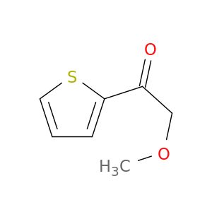 AY26480