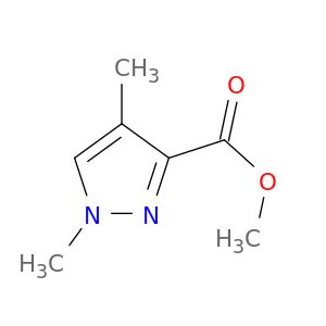 AW41620