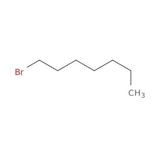 AB43302
