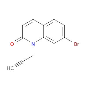 BJ89437