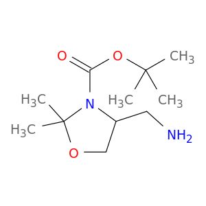AH57826