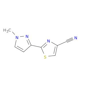 AW36495