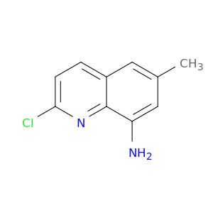 AH59377