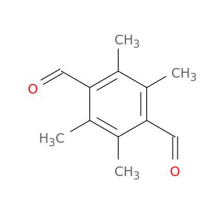 AH24508