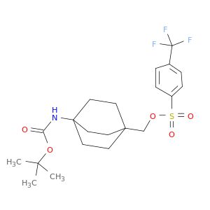 BA25271