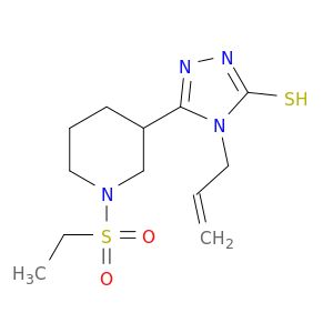 AJ02027