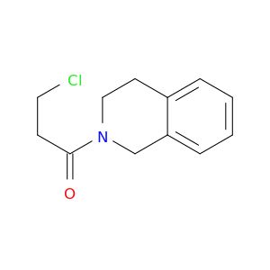 AD45736